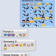 Illustration for article titled Emojis: The New Best Way To Review Video Games